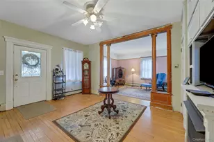644 Route 304, New City, NY 10956 - Photo 5