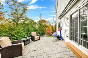 46 Columbus Ave, Valhalla, NY 10595 - Photo 29