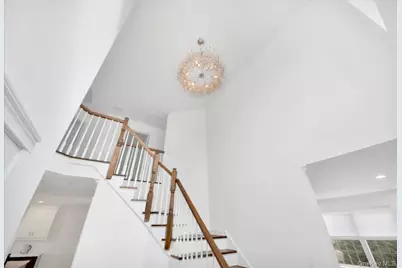 46 Columbus Avenue, Valhalla, NY 10595 - Photo 17