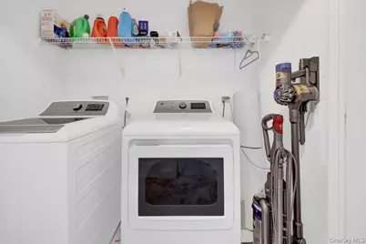 46 Columbus Avenue, Valhalla, NY 10595 - Photo 27