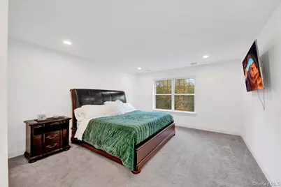 46 Columbus Avenue, Valhalla, NY 10595 - Photo 23