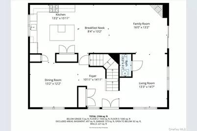 46 Columbus Avenue, Valhalla, NY 10595 - Photo 31