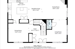 46 Columbus Ave, Valhalla, NY 10595 - Photo 31