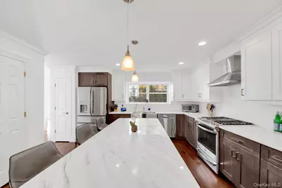 46 Columbus Avenue, Valhalla, NY 10595 - Photo 3