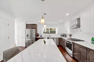 46 Columbus Ave, Valhalla, NY 10595 - Photo 3