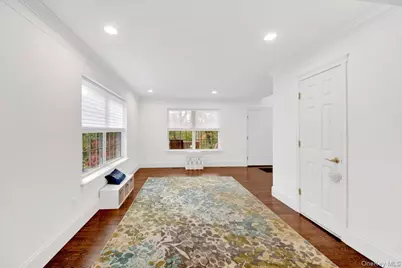 46 Columbus Avenue, Valhalla, NY 10595 - Photo 13