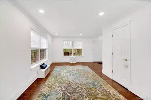 46 Columbus Ave, Valhalla, NY 10595 - Photo 13