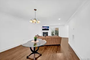 46 Columbus Ave, Valhalla, NY 10595 - Photo 9