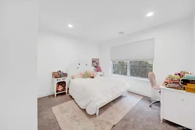 46 Columbus Avenue, Valhalla, NY 10595 - Photo 19