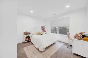 46 Columbus Ave, Valhalla, NY 10595 - Photo 19