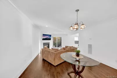 46 Columbus Avenue, Valhalla, NY 10595 - Photo 11