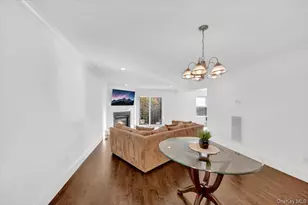 46 Columbus Ave, Valhalla, NY 10595 - Photo 11