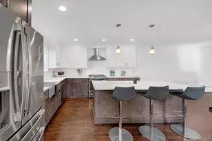 46 Columbus Ave, Valhalla, NY 10595 - Photo 7