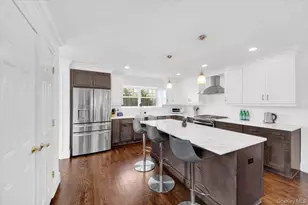 46 Columbus Ave, Valhalla, NY 10595 - Photo 5