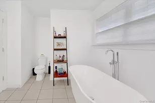 46 Columbus Ave, Valhalla, NY 10595 - Photo 25