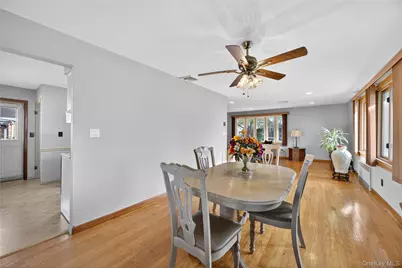 200 Mallory Avenue, New York, NY 10305 - Photo 7