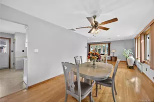 200 Mallory Ave, New York, NY 10305 - Photo 7