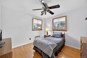 200 Mallory Ave, New York, NY 10305 - Photo 15