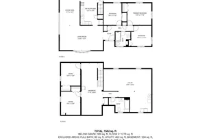 200 Mallory Ave, New York, NY 10305 - Photo 23