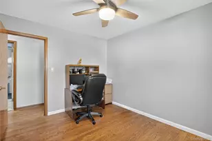 200 Mallory Ave, New York, NY 10305 - Photo 17