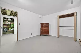 200 Mallory Ave, New York, NY 10305 - Photo 19