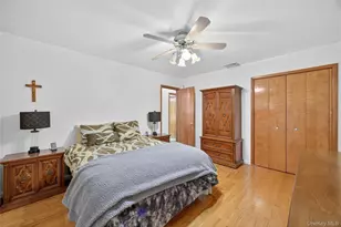 200 Mallory Ave, New York, NY 10305 - Photo 13