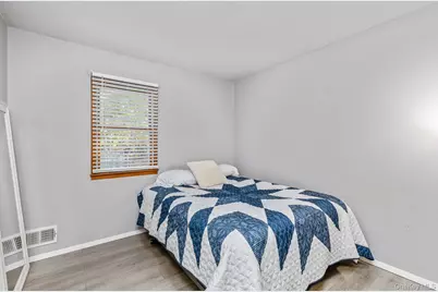 6 Talbot Lane, Selden, NY 11784 - Photo 7