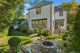 30 Studio Ln, Bronxville, NY 10708 - Photo 29