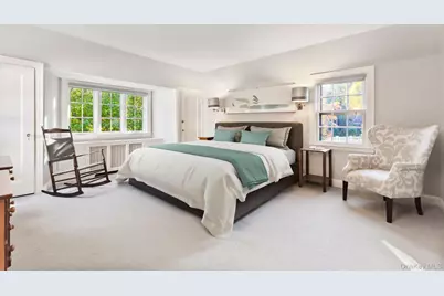 30 Studio Lane, Bronxville, NY 10708 - Photo 23