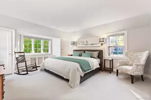 30 Studio Ln, Bronxville, NY 10708 - Photo 23