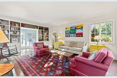 30 Studio Lane, Bronxville, NY 10708 - Photo 7