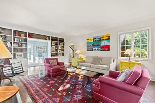 30 Studio Ln, Bronxville, NY 10708 - Photo 7