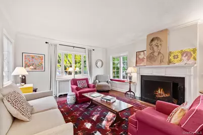30 Studio Lane, Bronxville, NY 10708 - Photo 5