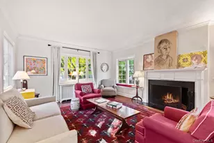 30 Studio Ln, Bronxville, NY 10708 - Photo 5