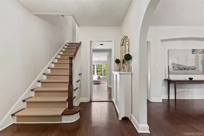 30 Studio Lane, Bronxville, NY 10708 - Photo 3