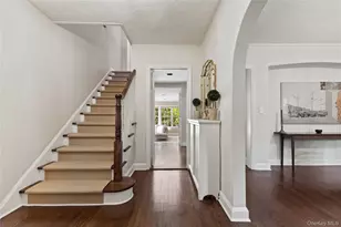 30 Studio Ln, Bronxville, NY 10708 - Photo 3