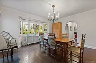 30 Studio Ln, Bronxville, NY 10708 - Photo 15