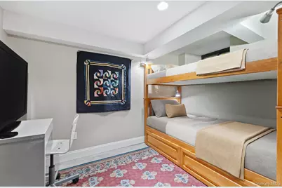 30 Studio Lane, Bronxville, NY 10708 - Photo 27