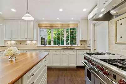 30 Studio Lane, Bronxville, NY 10708 - Photo 19