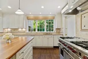 30 Studio Ln, Bronxville, NY 10708 - Photo 19