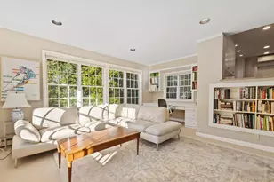 30 Studio Ln, Bronxville, NY 10708 - Photo 21