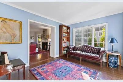 30 Studio Lane, Bronxville, NY 10708 - Photo 9