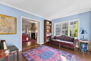 30 Studio Ln, Bronxville, NY 10708 - Photo 9