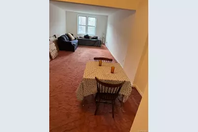 100 Brooklyn Avenue #3S, Freeport, NY 11520 - Photo 3