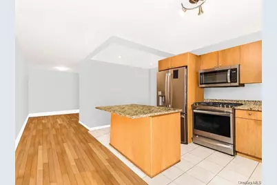 2287 Johnson Avenue #3B, Bronx, NY 10463 - Photo 1