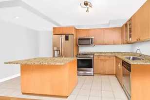 2287 Johnson Ave, Bronx, NY 10463 - Photo 15