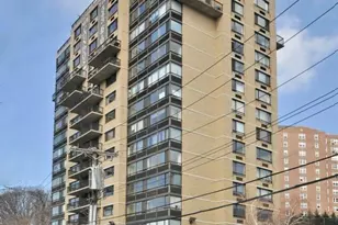 2287 Johnson Ave, Bronx, NY 10463 - Photo 13