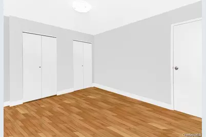 2287 Johnson Avenue #3B, Bronx, NY 10463 - Photo 5