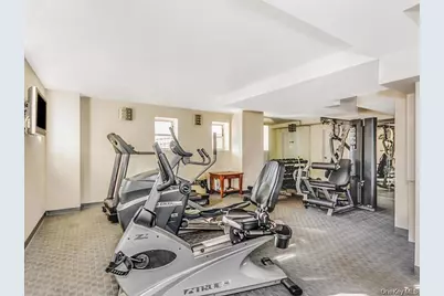 2287 Johnson Avenue #3B, Bronx, NY 10463 - Photo 7