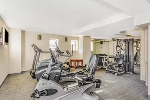 2287 Johnson Ave, Bronx, NY 10463 - Photo 7